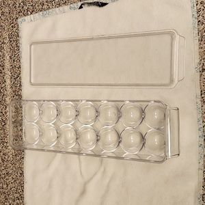 Egg holder